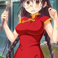 『ぱすメモ』x『サクラ大戦』コラボ開始－メモリアルチェンジ後の衣装やお得な情報を公開！