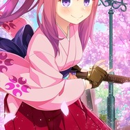 『ぱすメモ』x『サクラ大戦』コラボ開始－メモリアルチェンジ後の衣装やお得な情報を公開！