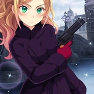 『ぱすメモ』x『サクラ大戦』コラボ開始－メモリアルチェンジ後の衣装やお得な情報を公開！