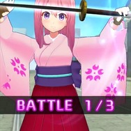 『ぱすメモ』x『サクラ大戦』コラボ開始－メモリアルチェンジ後の衣装やお得な情報を公開！