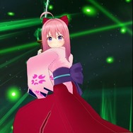 『ぱすメモ』x『サクラ大戦』コラボ開始－メモリアルチェンジ後の衣装やお得な情報を公開！