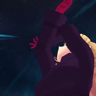 『ぱすメモ』x『サクラ大戦』コラボ開始－メモリアルチェンジ後の衣装やお得な情報を公開！