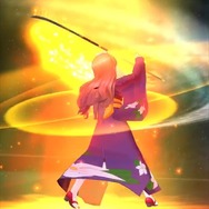 『ぱすメモ』x『サクラ大戦』コラボ開始－メモリアルチェンジ後の衣装やお得な情報を公開！