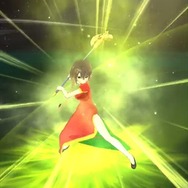 『ぱすメモ』x『サクラ大戦』コラボ開始－メモリアルチェンジ後の衣装やお得な情報を公開！