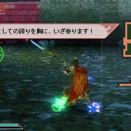 真・三國無双 MULTI RAID