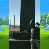 防御力激高なレジアイスにどう挑む？マイナス200度のニクいやつ【ポケモンGO 秋田局】