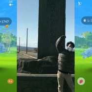 防御力激高なレジアイスにどう挑む？マイナス200度のニクいやつ【ポケモンGO 秋田局】