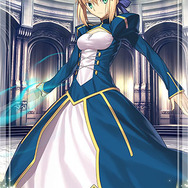 『FGO アーケード』稼働日が7月26日に決定！1人プレイ専用モードの詳細や、初期実装される概念礼装のラインナップも公開