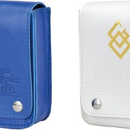 『FGO アーケード』稼働日が7月26日に決定！1人プレイ専用モードの詳細や、初期実装される概念礼装のラインナップも公開