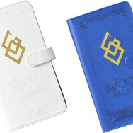 『FGO アーケード』稼働日が7月26日に決定！1人プレイ専用モードの詳細や、初期実装される概念礼装のラインナップも公開