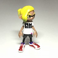 集めて楽しい「スプラトゥーン2 きせかえギアコレクション」の第2弾が登場！さっそく全箱開封してみた【特集】