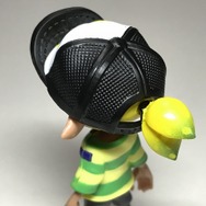 集めて楽しい「スプラトゥーン2 きせかえギアコレクション」の第2弾が登場！さっそく全箱開封してみた【特集】