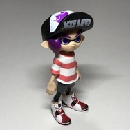 集めて楽しい「スプラトゥーン2 きせかえギアコレクション」の第2弾が登場！さっそく全箱開封してみた【特集】