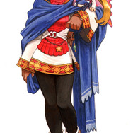 「日本一ソフトウェア設立25周年フィナーレイベント」トークステージのタイムテーブルや展示企画、配布物の詳細が決定！