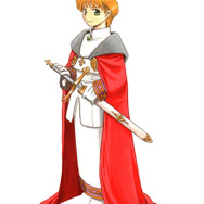 「日本一ソフトウェア設立25周年フィナーレイベント」トークステージのタイムテーブルや展示企画、配布物の詳細が決定！