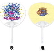 「日本一ソフトウェア設立25周年フィナーレイベント」トークステージのタイムテーブルや展示企画、配布物の詳細が決定！