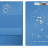 ナゾトキボード(A5サイズ)　2,200円(C)Nintendo・Creatures・GAME FREAK・TV Tokyo・ShoPro・JR Kikaku (C)Pokemon (C)2018 ピカチュウプロジェクト