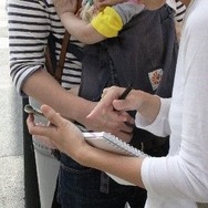 リアル脱出ゲーム　イメージ画像