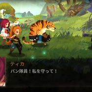 5つの視点から見る『Sdorica』の魅力―“Rayark＝リズムゲー”を覆すハイクオリティRPG