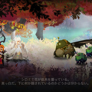 5つの視点から見る『Sdorica』の魅力―“Rayark＝リズムゲー”を覆すハイクオリティRPG