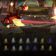 5つの視点から見る『Sdorica』の魅力―“Rayark＝リズムゲー”を覆すハイクオリティRPG