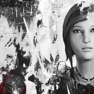 【吉田輝和の絵日記】青春ADV『ライフイズストレンジ BtS』口汚く罵ってストーリーを変化させろ！