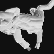 PS4『龍が如く3』ゲーム情報第2弾公開ー迫力が更に増したヒートアクションを見よ！