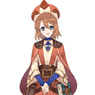 『ネルケと伝説の錬金術士 ～新たな大地のアトリエ～』世話好きなエリーやメイドのミスティたちを一挙紹介