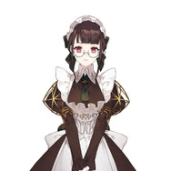 『ネルケと伝説の錬金術士 ～新たな大地のアトリエ～』世話好きなエリーやメイドのミスティたちを一挙紹介