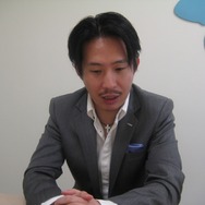 GMO Games、アンディ・クォン社長に『コルムオンライン』と『キノスワールド』の今後について聞きました 