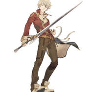 『ネルケと伝説の錬金術士 ～新たな大地のアトリエ～』世話好きなエリーやメイドのミスティたちを一挙紹介