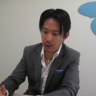 GMO Games、アンディ・クォン社長に『コルムオンライン』と『キノスワールド』の今後について聞きました 