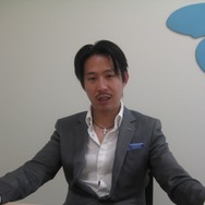 GMO Games、アンディ・クォン社長に『コルムオンライン』と『キノスワールド』の今後について聞きました 