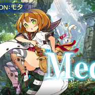 世界樹の迷宮x ソフトのみ DLC装備あり 3DS『世界樹の迷宮X（クロス）』発表！｜セガ SEGA