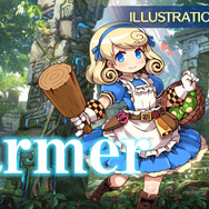 『世界樹の迷宮X』先着購入DLC紹介動画を公開－公式サイトでは「ソードマン」「ナイトシーカー」の情報を更新！