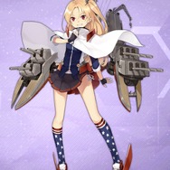 『アズールレーン』「今年の夏イベントで水着になってほしい艦は誰？」結果発表―あの大人気艦が1位に！【読者アンケート】
