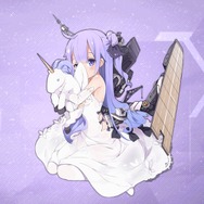 『アズールレーン』「今年の夏イベントで水着になってほしい艦は誰？」結果発表―あの大人気艦が1位に！【読者アンケート】