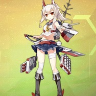 『アズールレーン』「今年の夏イベントで水着になってほしい艦は誰？」結果発表―あの大人気艦が1位に！【読者アンケート】