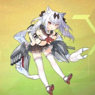 『アズールレーン』「今年の夏イベントで水着になってほしい艦は誰？」結果発表―あの大人気艦が1位に！【読者アンケート】