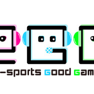 日テレがe-Sports事業に参戦！プロチーム「AXIZ」を結成し7月からは地上波で専門番組も開始