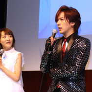 日テレがe-Sports事業に参戦！プロチーム「AXIZ」を結成し7月からは地上波で専門番組も開始