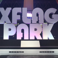 真夏日に負けない盛り上がり！LIVEエンターテインメント「XFLAG PARK2018」に『モンスト』ファンが集結【フォトレポート】