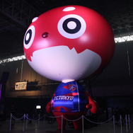 真夏日に負けない盛り上がり！LIVEエンターテインメント「XFLAG PARK2018」に『モンスト』ファンが集結【フォトレポート】