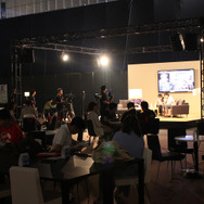 真夏日に負けない盛り上がり！LIVEエンターテインメント「XFLAG PARK2018」に『モンスト』ファンが集結【フォトレポート】