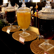 真夏日に負けない盛り上がり！LIVEエンターテインメント「XFLAG PARK2018」に『モンスト』ファンが集結【フォトレポート】