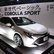 真夏日に負けない盛り上がり！LIVEエンターテインメント「XFLAG PARK2018」に『モンスト』ファンが集結【フォトレポート】