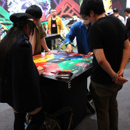 真夏日に負けない盛り上がり！LIVEエンターテインメント「XFLAG PARK2018」に『モンスト』ファンが集結【フォトレポート】