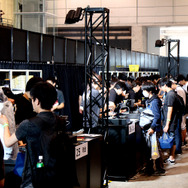 真夏日に負けない盛り上がり！LIVEエンターテインメント「XFLAG PARK2018」に『モンスト』ファンが集結【フォトレポート】