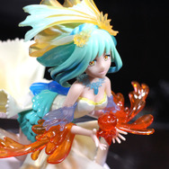 真夏日に負けない盛り上がり！LIVEエンターテインメント「XFLAG PARK2018」に『モンスト』ファンが集結【フォトレポート】