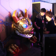 真夏日に負けない盛り上がり！LIVEエンターテインメント「XFLAG PARK2018」に『モンスト』ファンが集結【フォトレポート】